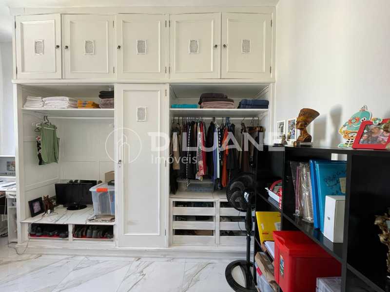 Apartamento à venda com 3 quartos, 98m² - Foto 23