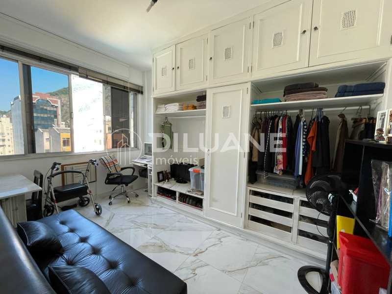 Apartamento à venda com 3 quartos, 98m² - Foto 25