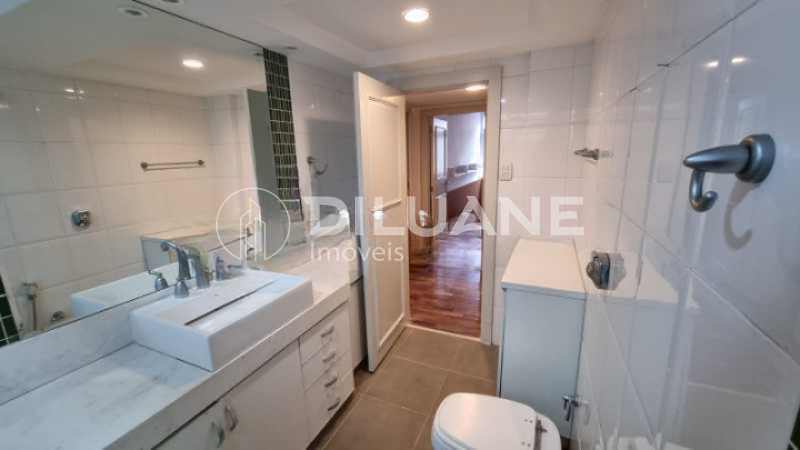 Apartamento à venda com 4 quartos, 155m² - Foto 10