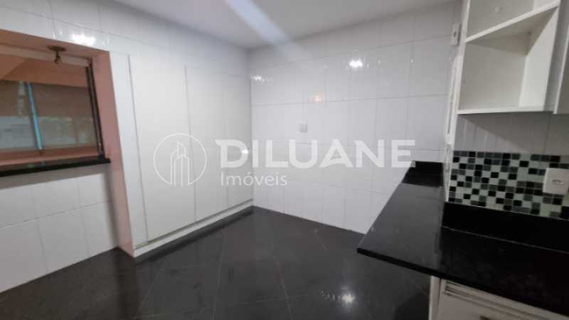 Apartamento à venda com 4 quartos, 155m² - Foto 15