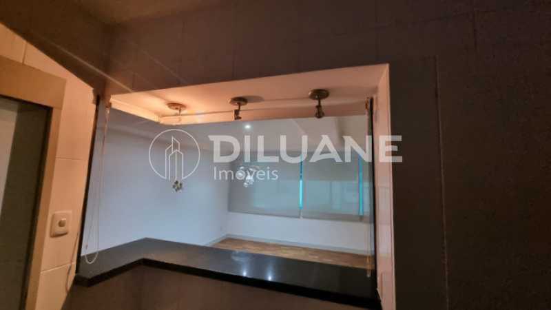 Apartamento à venda com 4 quartos, 155m² - Foto 20