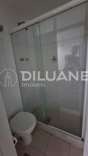 Apartamento à venda com 4 quartos, 155m² - Foto 23