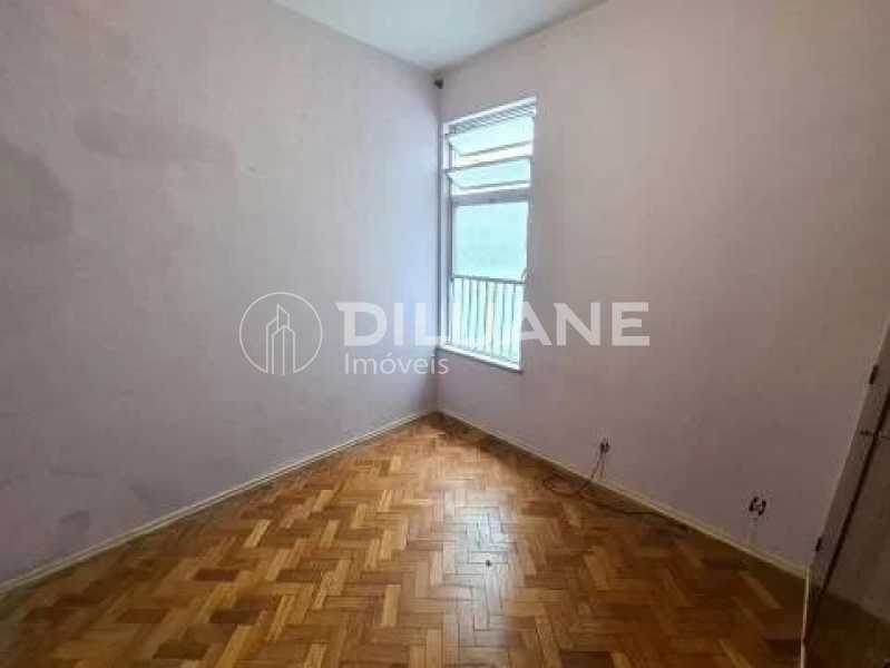 Apartamento à venda com 3 quartos, 90m² - Foto 11