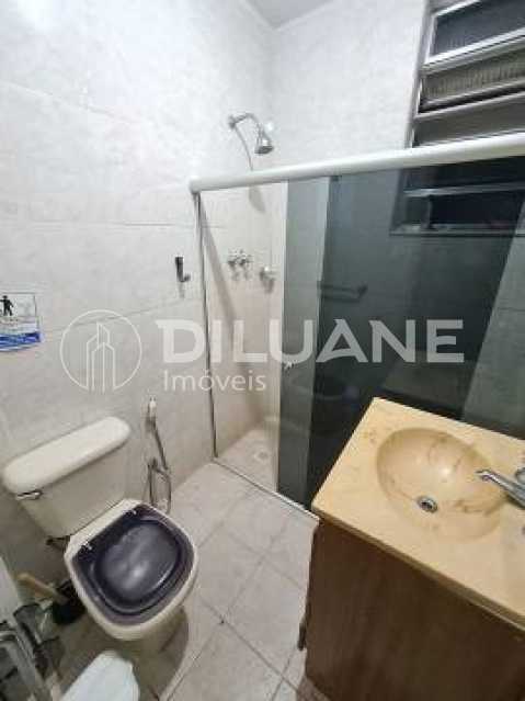 Apartamento à venda com 3 quartos, 90m² - Foto 16