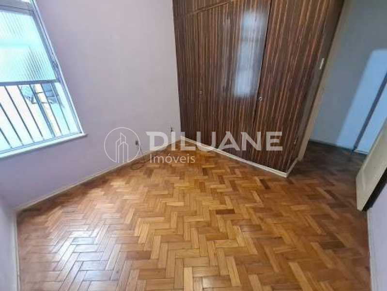 Apartamento à venda com 3 quartos, 90m² - Foto 7