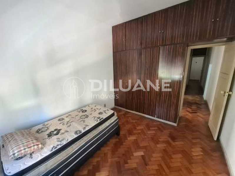 Apartamento à venda com 3 quartos, 90m² - Foto 6