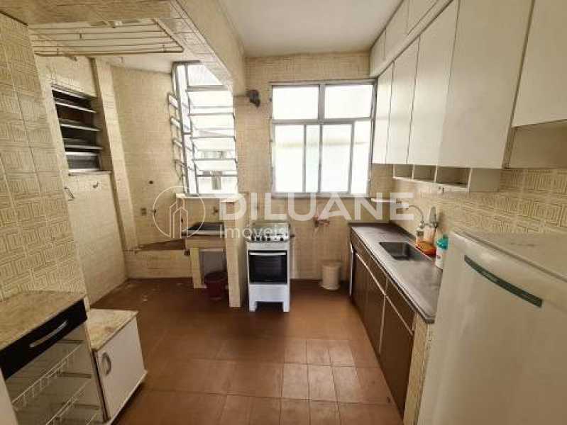 Apartamento à venda com 3 quartos, 90m² - Foto 14