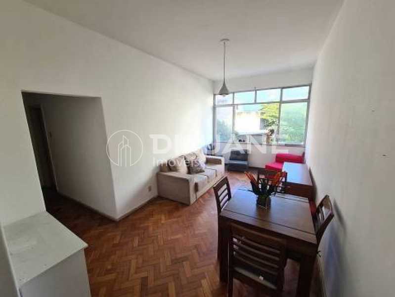 Apartamento à venda com 3 quartos, 90m² - Foto 10