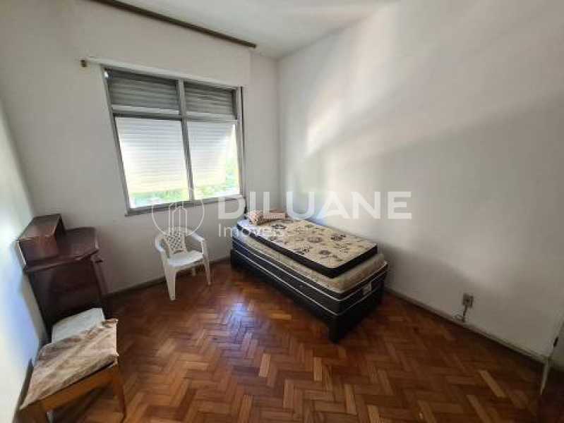 Apartamento à venda com 3 quartos, 90m² - Foto 5