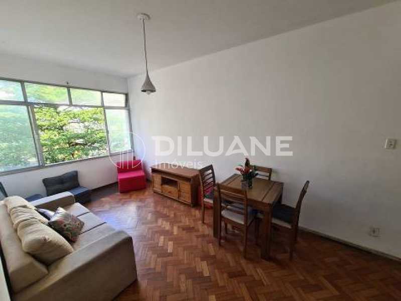 Apartamento à venda com 3 quartos, 90m² - Foto 26