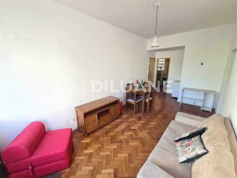 Apartamento à venda com 3 quartos, 90m² - Foto 27