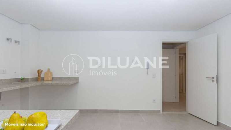 Apartamento à venda com 3 quartos, 128m² - Foto 24