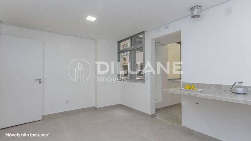 Apartamento à venda com 3 quartos, 128m² - Foto 21