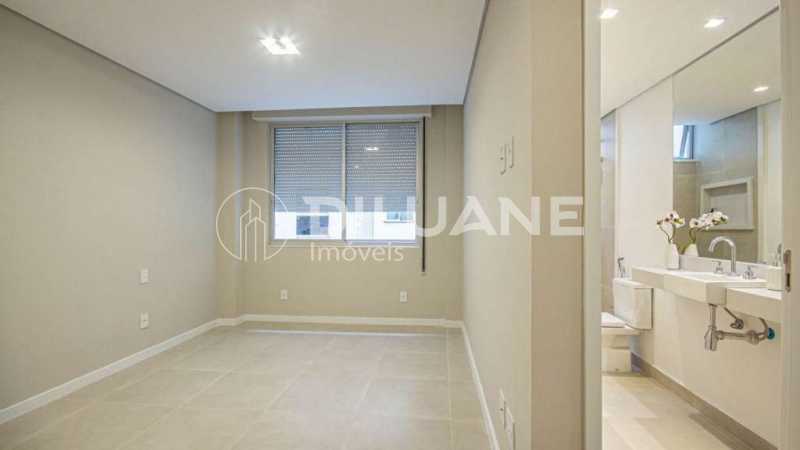 Apartamento à venda com 3 quartos, 128m² - Foto 16