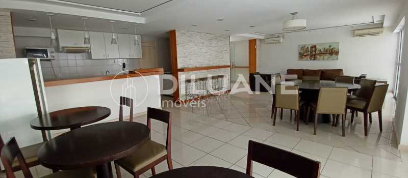 Apartamento à venda com 3 quartos, 110m² - Foto 39