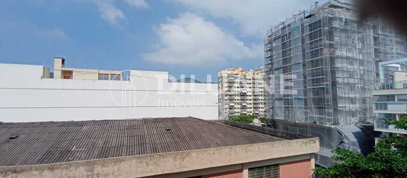 Apartamento à venda com 3 quartos, 110m² - Foto 47