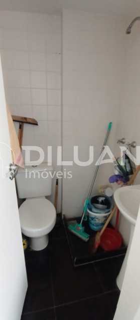 Apartamento à venda com 3 quartos, 110m² - Foto 36