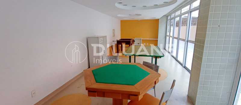 Apartamento à venda com 3 quartos, 110m² - Foto 44