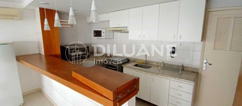 Apartamento à venda com 3 quartos, 110m² - Foto 41