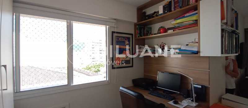 Apartamento à venda com 3 quartos, 110m² - Foto 16