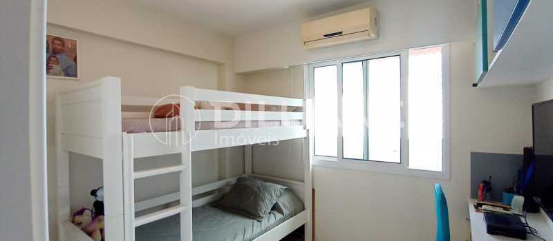 Apartamento à venda com 3 quartos, 110m² - Foto 15