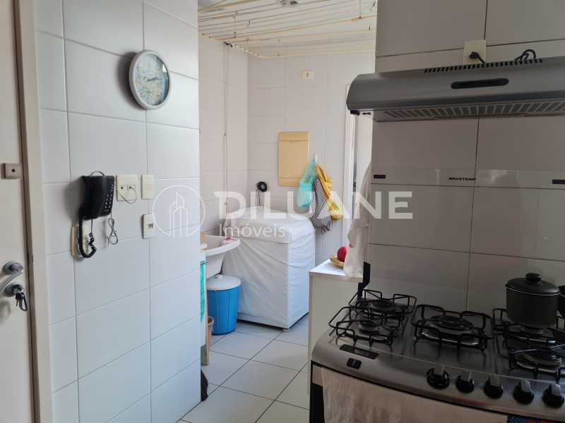 Cobertura à venda com 4 quartos, 191m² - Foto 34