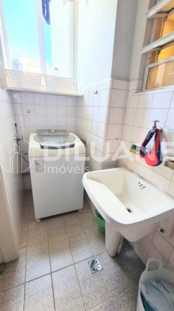 Apartamento à venda com 3 quartos, 89m² - Foto 14