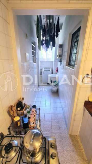 Apartamento à venda com 3 quartos, 89m² - Foto 13