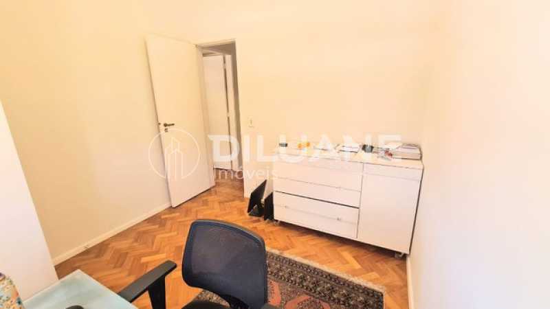 Apartamento à venda com 3 quartos, 89m² - Foto 5