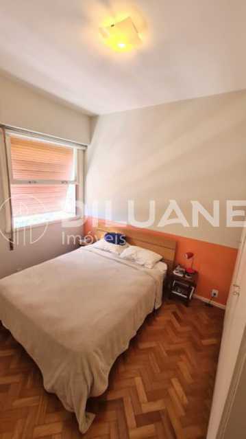 Apartamento à venda com 3 quartos, 89m² - Foto 8