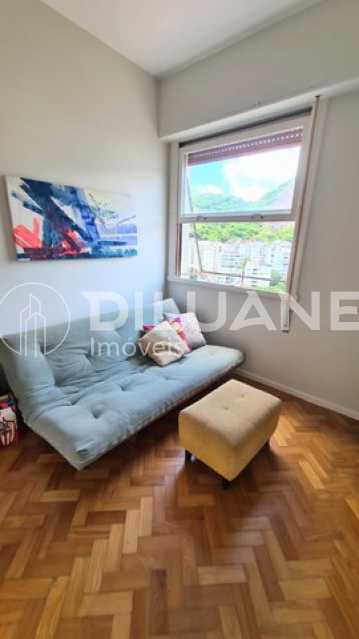 Apartamento à venda com 3 quartos, 89m² - Foto 4