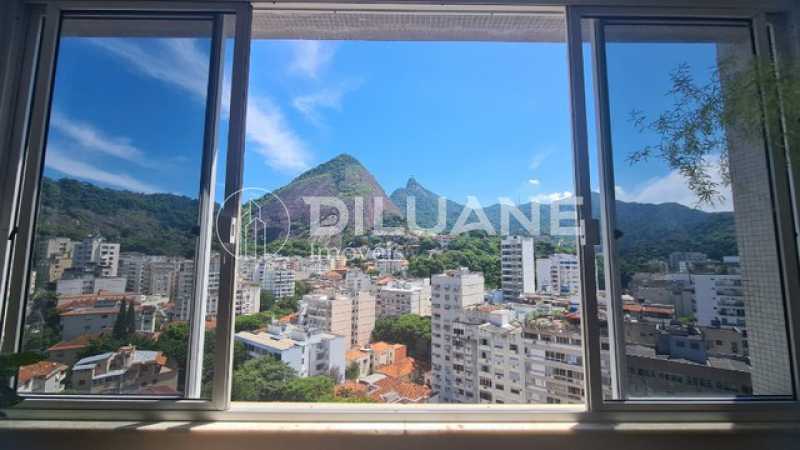 Apartamento à venda com 3 quartos, 89m² - Foto 19