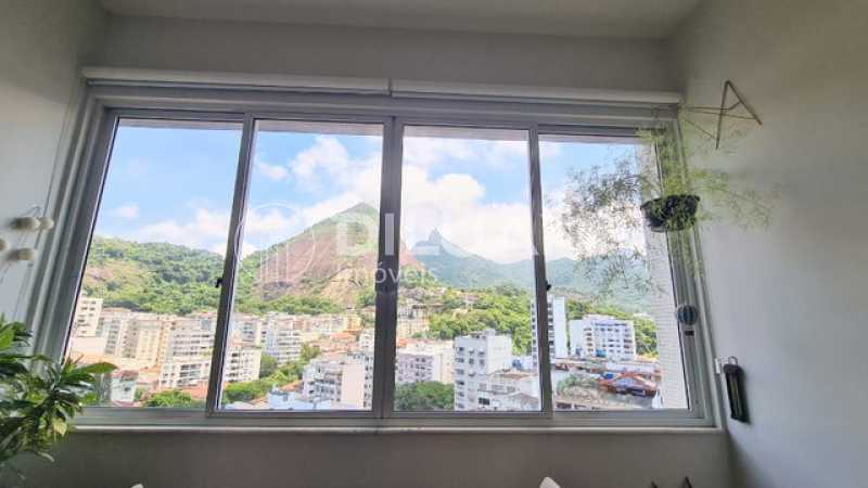 Apartamento à venda com 3 quartos, 89m² - Foto 20