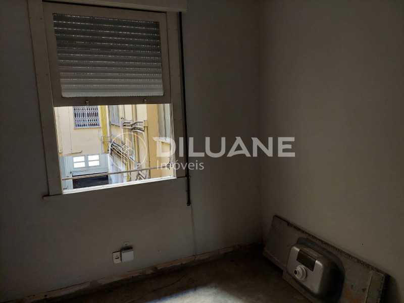 Apartamento à venda com 2 quartos, 87m² - Foto 8