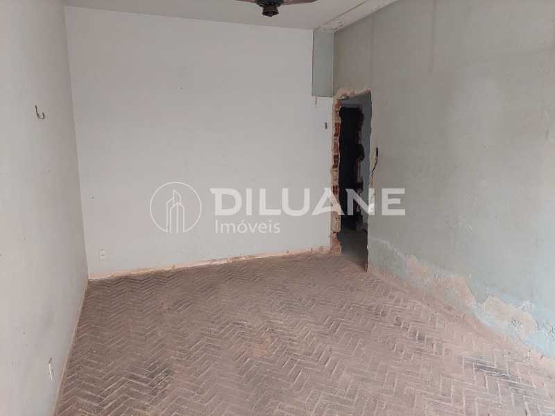 Apartamento à venda com 2 quartos, 87m² - Foto 7