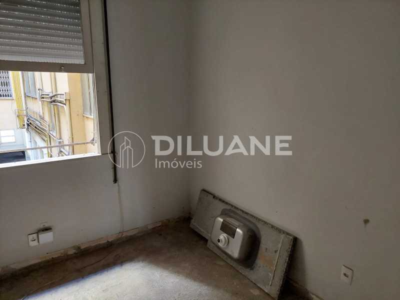 Apartamento à venda com 2 quartos, 87m² - Foto 10