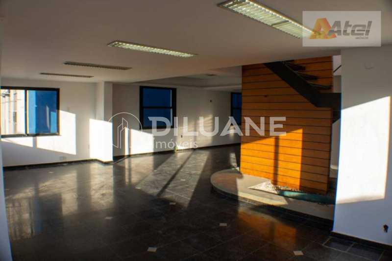 Prédio Inteiro à venda, 865m² - Foto 15