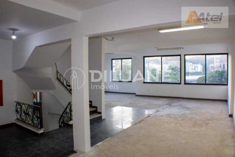 Prédio Inteiro à venda, 865m² - Foto 16