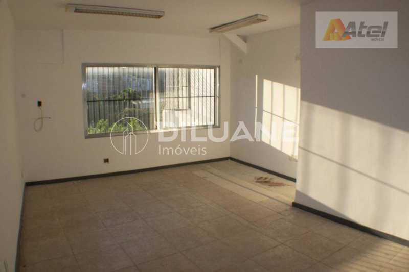 Prédio Inteiro à venda, 865m² - Foto 21