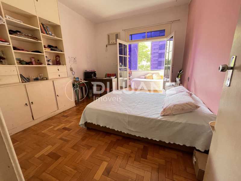 Apartamento à venda com 3 quartos, 156m² - Foto 16