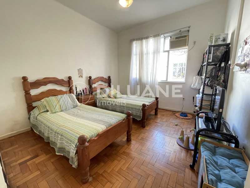 Apartamento à venda com 3 quartos, 156m² - Foto 26