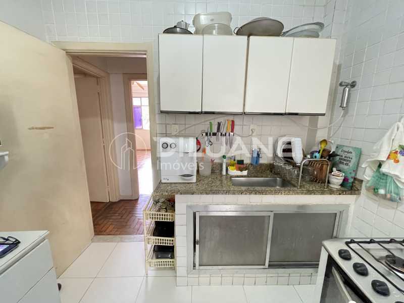 Apartamento à venda com 3 quartos, 156m² - Foto 38