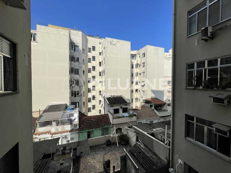 Apartamento à venda com 3 quartos, 156m² - Foto 44