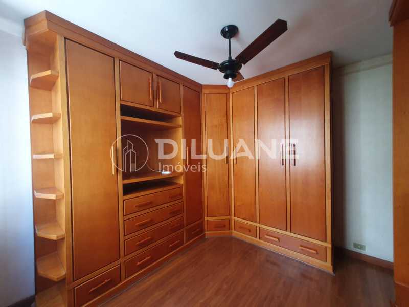 Apartamento à venda com 3 quartos, 92m² - Foto 7