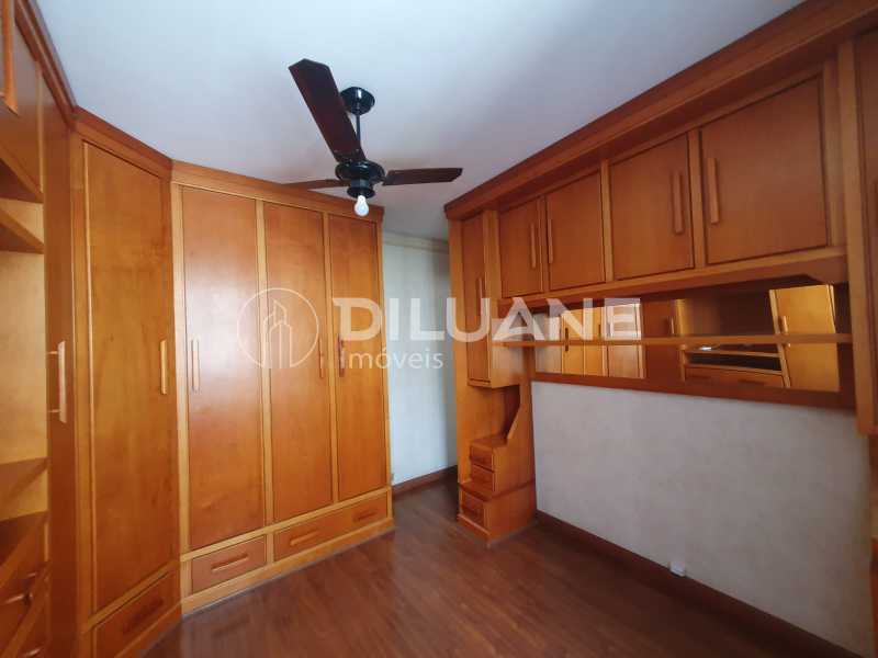 Apartamento à venda com 3 quartos, 92m² - Foto 10