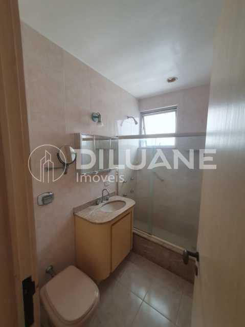 Apartamento à venda com 3 quartos, 92m² - Foto 11