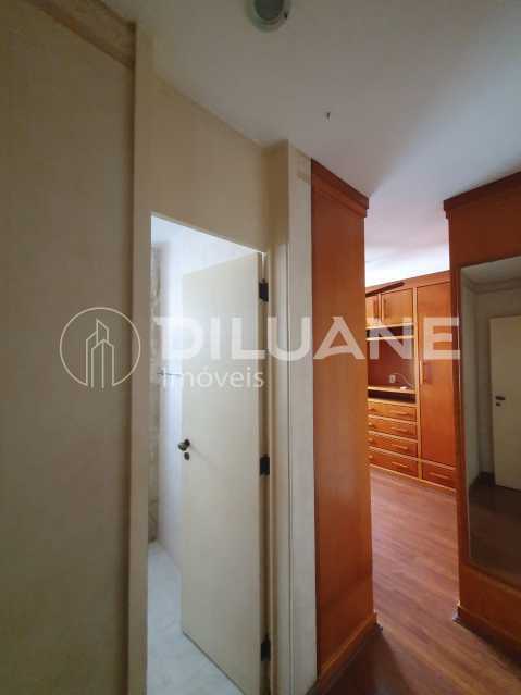 Apartamento à venda com 3 quartos, 92m² - Foto 13