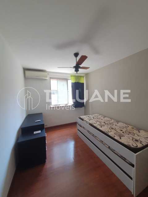 Apartamento à venda com 3 quartos, 92m² - Foto 14