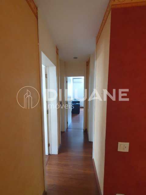 Apartamento à venda com 3 quartos, 92m² - Foto 18