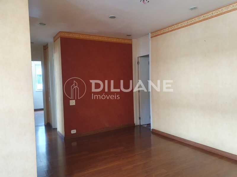 Apartamento à venda com 3 quartos, 92m² - Foto 20